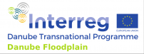 EU logo