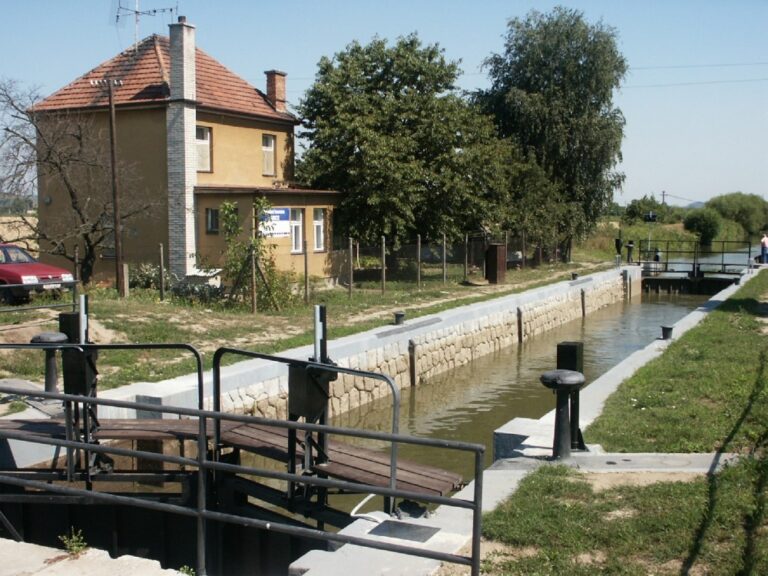 PK Babice