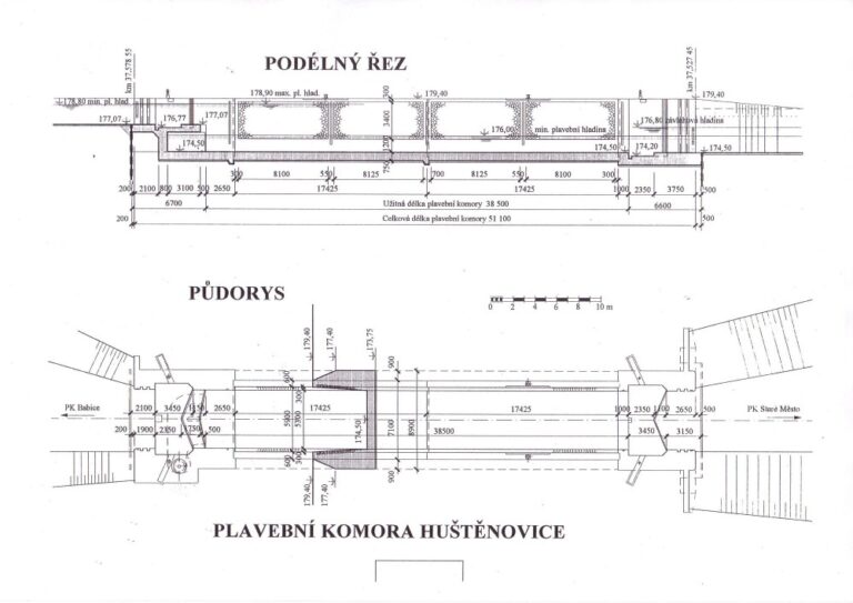 PK Huštěnovice