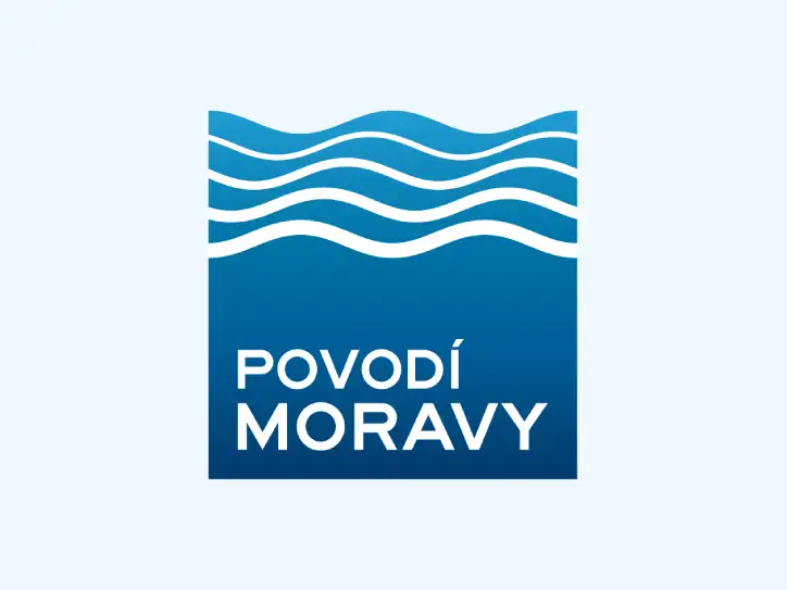 Administrátor síťové infrastruktury – Brno