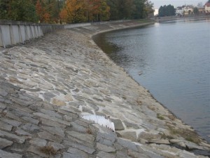 IMG_0324