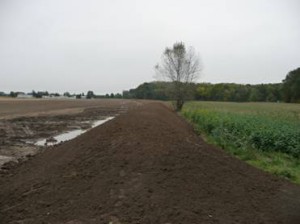 clip_image002