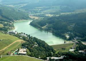 1_luhacovice-300x215