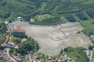 podhradsky rybnik