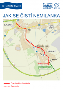 MAPA NEMILANY FINAL