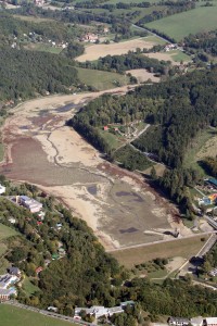 luhacovice2_28.9.2011