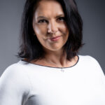 Ing. Jana Kučerová
