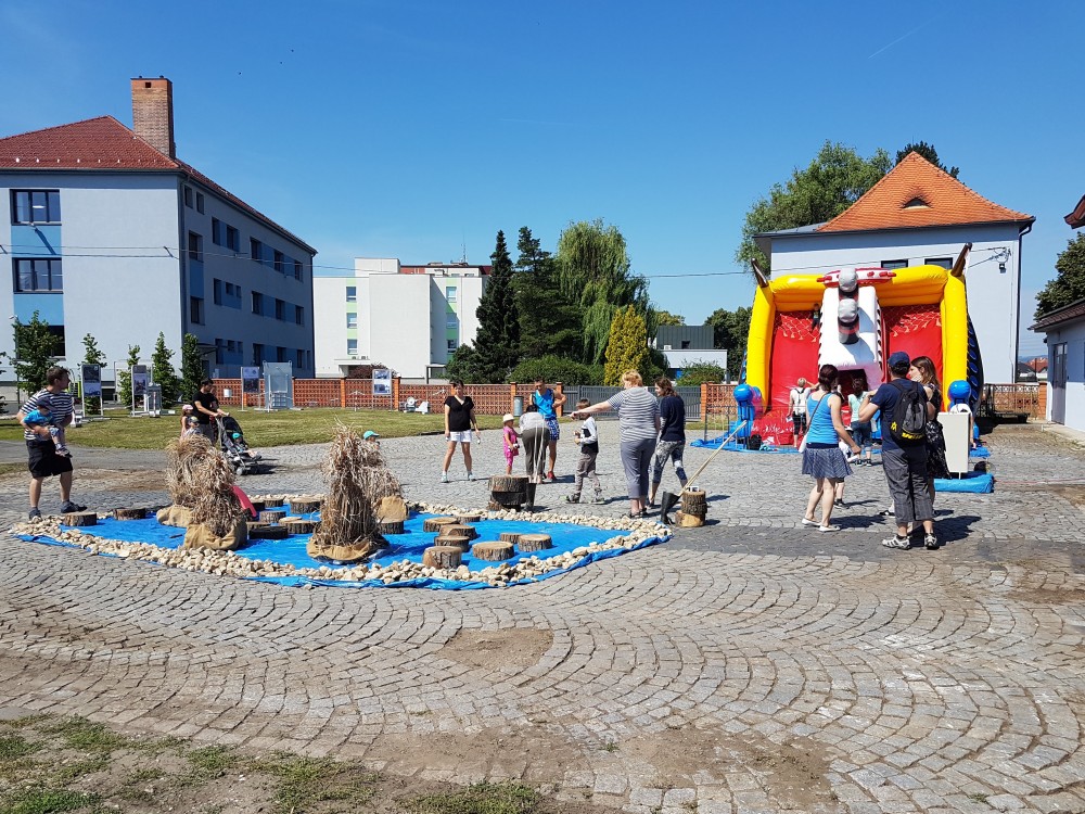 Foto 2484