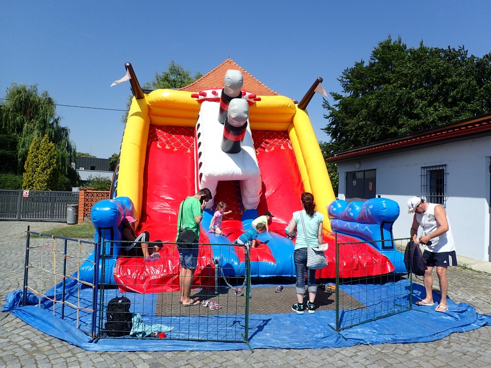 Foto 2495