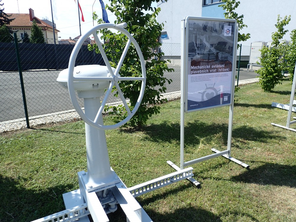 Foto 2497